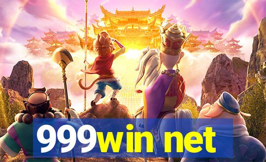 999win net